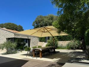 Villa MeryEma - Excellent villa with sea view