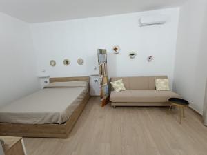 Casa Vacanza Giulia