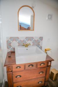 Studio Loft Centre Manosque