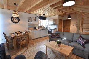 Domek na Kaszubach 4-1 - Ostoja Bukowo