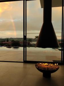 Casa ilama Hospedaje Boutique es un espacio Familiar con el confort de un hotel