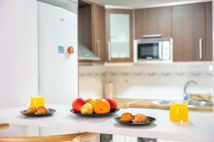 Trendyhomes Aguadulce Beach, WIFI - aire acondidionado - piscina de temporada