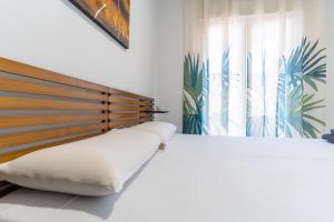 Trendyhomes Aguadulce Beach, WIFI - aire acondidionado - piscina de temporada