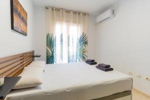 Trendyhomes Aguadulce Beach, WIFI - aire acondidionado - piscina de temporada