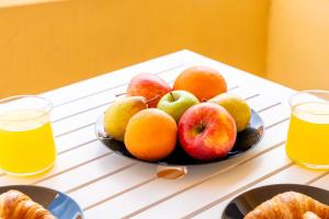 Trendyhomes Aguadulce Beach, WIFI - aire acondidionado - piscina de temporada