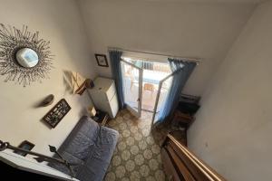 Appartements Cozy 34 m studio near the sea : photos des chambres