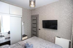 Dar Building apartment