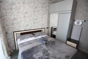 Dar Building apartment