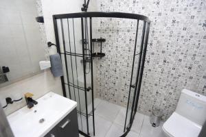 Dar Building apartment