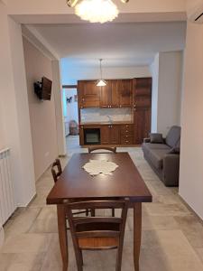 Il Podere di Francesco