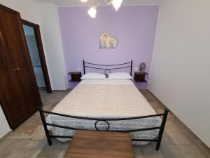 Il Podere di Francesco