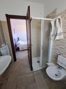 Il Podere di Francesco