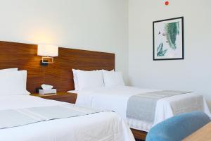 Casa Maria Boutique Hotel