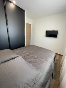 Villas Maison 8 personnes avec piscine et jacuzzi : photos des chambres