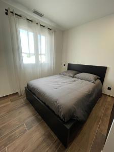 Maison 8 personnes avec piscine et jacuzzi