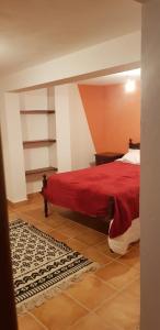 Casa Gama