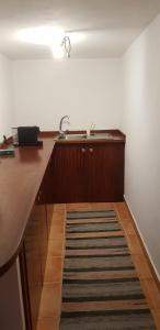 Casa Gama