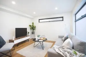 Stud Park Residence by Ready Set Stay - Dandenong