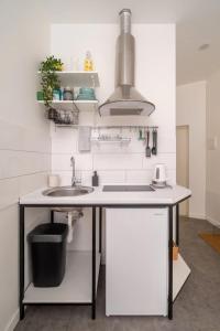 Valdemāra ielas apartamenti