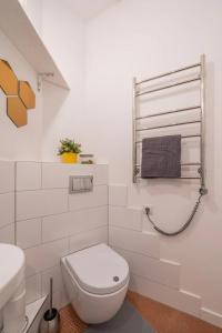 Valdemāra ielas apartamenti