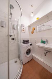 Valdemāra ielas apartamenti