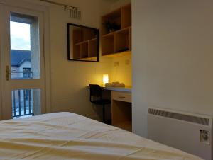 Student Village 5 minutes from limerick city centre