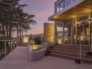 Hotel Punta Lara Noirmoutier