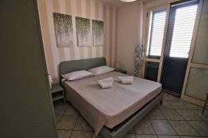 Residence Mare Azzurro