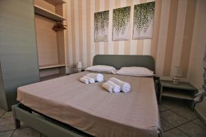 Residence Mare Azzurro