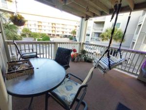 Dragonfly Daze villa