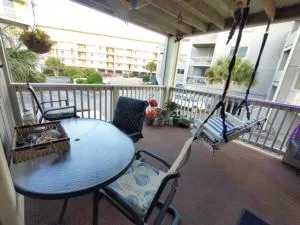 Dragonfly Daze villa - نورث توبسالي بيتش