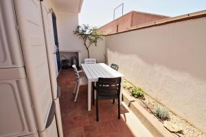 Residence Mare Azzurro