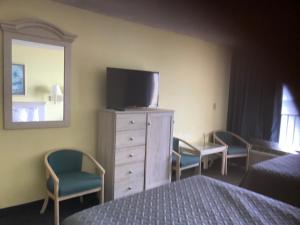 Private Condo at Sand Dune Resort