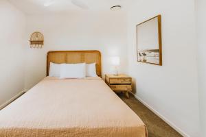 Contemporary Coolum Beach Abode