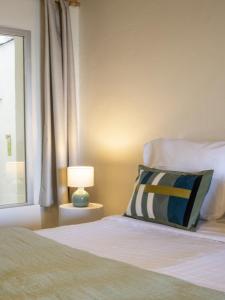 Hotels Hotel Punta Lara Noirmoutier - Vue Mer - Nouvellement renove : photos des chambres