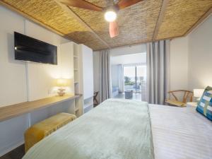 Hotel Punta Lara Noirmoutier