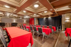 Best Western Plus Sands