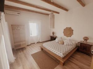 OIKOS Guesthouse & Rooftop