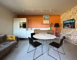 Nest Blevio apartment with private garage - 布里维奥