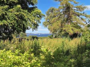 6 person holiday home in Stubbekøbing-By Traum