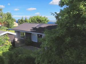 6 person holiday home in Stubbekøbing-By Traum