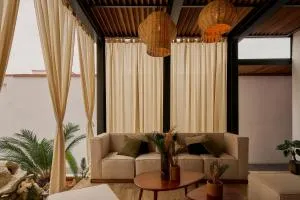 Stay Ortenxia - 瓦哈卡市