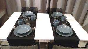 Apartamento 1 habitación cerca Sants-Estación