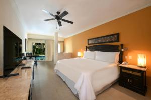 El Dorado Seaside Palms,& More Inclusive - Adults Only