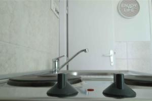 Studio in Krk - Insel Krk 51046