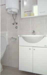 Studio in Krk - Insel Krk 51046