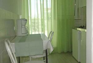 Studio in Krk - Insel Krk 51046 