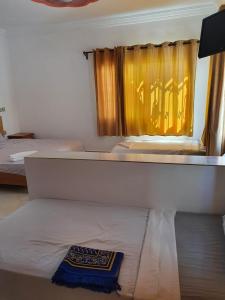 Hotel Costa Mondial