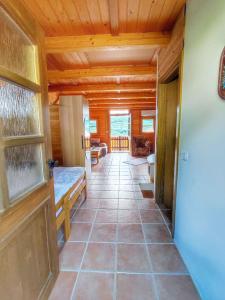 Holiday home in Dolenjske Toplice - Kranjska (Krain) 51092 