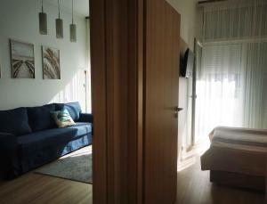 Apartment in Siofok - Balaton 51094